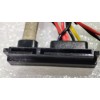 New 5c10g56054 350.01109.0002 LUXSHARE ICT B50 30 (Touch) All in One (Lenovo) Type F0AU Hard disk drive and optical drive cable original