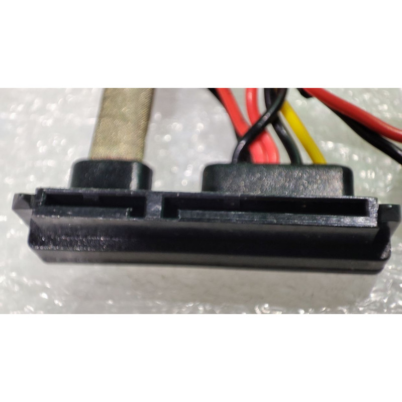 Кабель подключения жесткого диска и оптического привода 5c10g56054 350.01109.0002 LUXSHARE-ICT Lenovo - оригинал