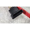 New 5c10g56054 350.01109.0002 LUXSHARE ICT B50 30 (Touch) All in One (Lenovo) Type F0AU Hard disk drive and optical drive cable original