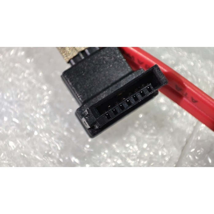 New 5c10g56054 350.01109.0002 LUXSHARE ICT B50 30 (Touch) All in One (Lenovo) Type F0AU Hard disk drive and optical drive cable original