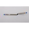 New C.A FFC 18P 200MM M/B ODD 00XL471 V530 24ICB All in One (Lenovo) Type 10UW Cable original