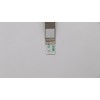 New C.A FFC 18P 200MM M/B ODD 00XL471 V530 24ICB All in One (Lenovo) Type 10UW Cable original