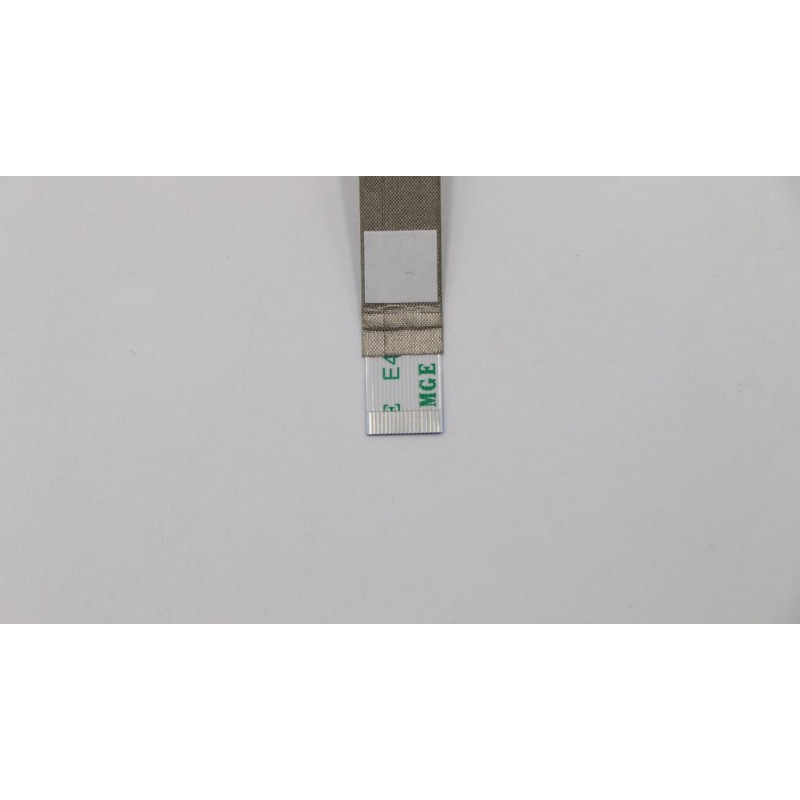New C.A FFC 18P 200MM M/B ODD 00XL471 V530 24ICB All in One (Lenovo) Type 10UW Cable original