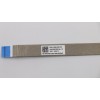 New C.A FFC 18P 200MM M/B ODD 00XL471 V530 24ICB All in One (Lenovo) Type 10UW Cable original