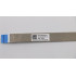 Кабель C.A FFC 18P 200MM M/B-ODD 00XL471 Lenovo - оригинал
