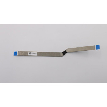 New C.A FFC 18P 200MM M/B ODD 00XL471 V530 24ICB All in One (Lenovo) Type 10UW Cable original