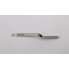 New C.A FFC 18P 200MM M/B ODD 00XL471 V530 24ICB All in One (Lenovo) Type 10UW Cable original