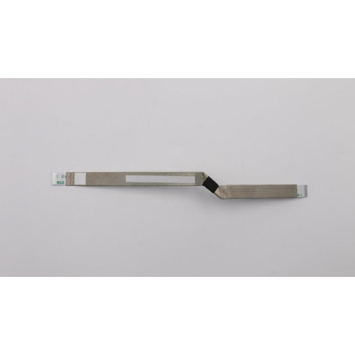 Кабель C.A FFC 18P 200MM M/B-ODD 00XL471 Lenovo - оригинал