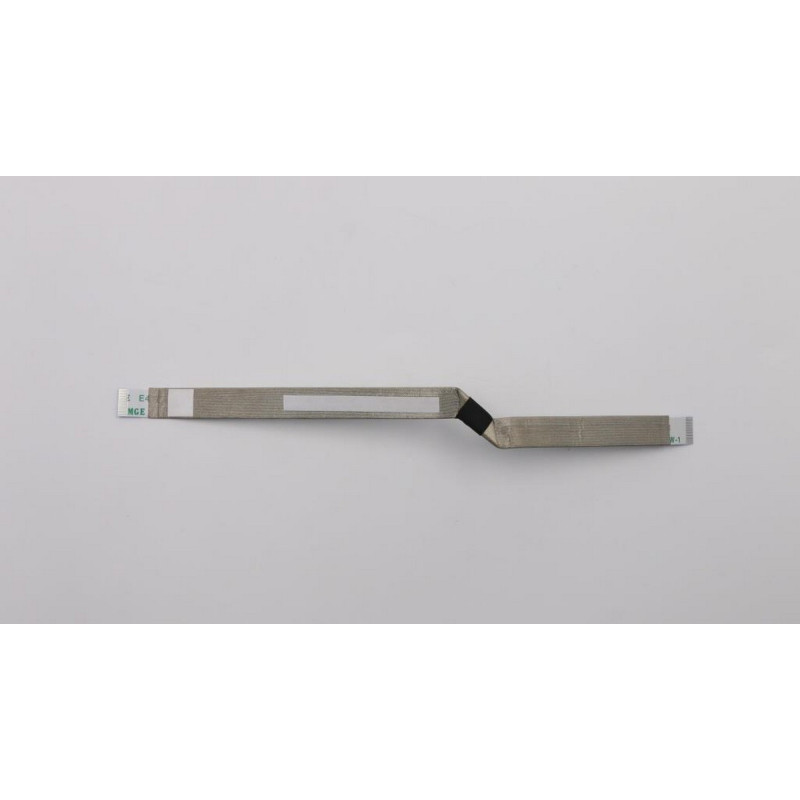New C.A FFC 18P 200MM M/B ODD 00XL471 V530 24ICB All in One (Lenovo) Type 10UW Cable original