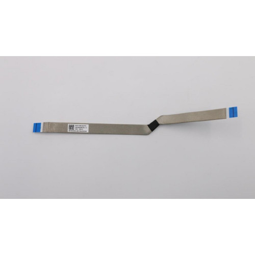 Кабель C.A FFC 18P 200MM M/B-ODD 00XL471 Lenovo - оригинал