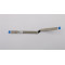 New C.A FFC 18P 200MM M/B ODD 00XL471 V530 24ICB All in One (Lenovo) Type 10UW Cable original