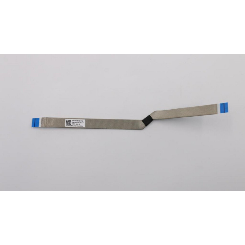 Кабель C.A FFC 18P 200MM M/B-ODD 00XL471 Lenovo - оригинал