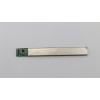 מצלמה Intel F200 FW2.50 3D CAM 00PC579 Lenovo מקורי - חדש