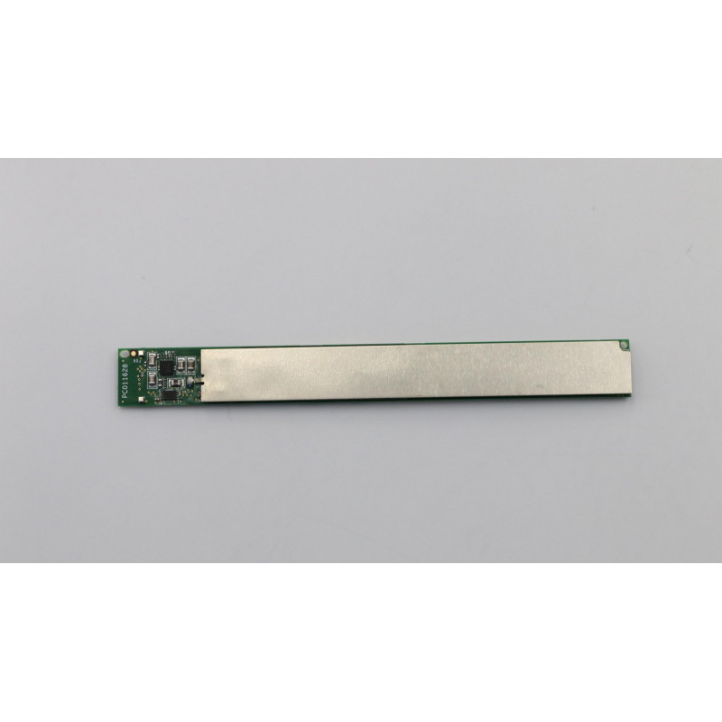 מצלמה Intel F200 FW2.50 3D CAM 00PC579 Lenovo מקורי - חדש