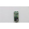 מצלמה Intel F200 FW2.50 3D CAM 00PC579 Lenovo מקורי - חדש