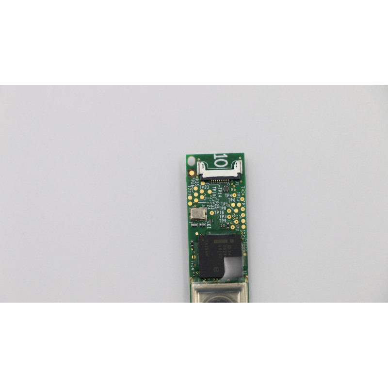 מצלמה Intel F200 FW2.50 3D CAM 00PC579 Lenovo מקורי - חדש