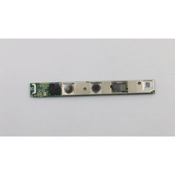 New Intel F200 FW2.50 3D CAM 00PC579 Lenovo Camera original