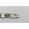 מצלמה Intel F200 FW2.50 3D CAM 00PC579 Lenovo מקורי - חדש