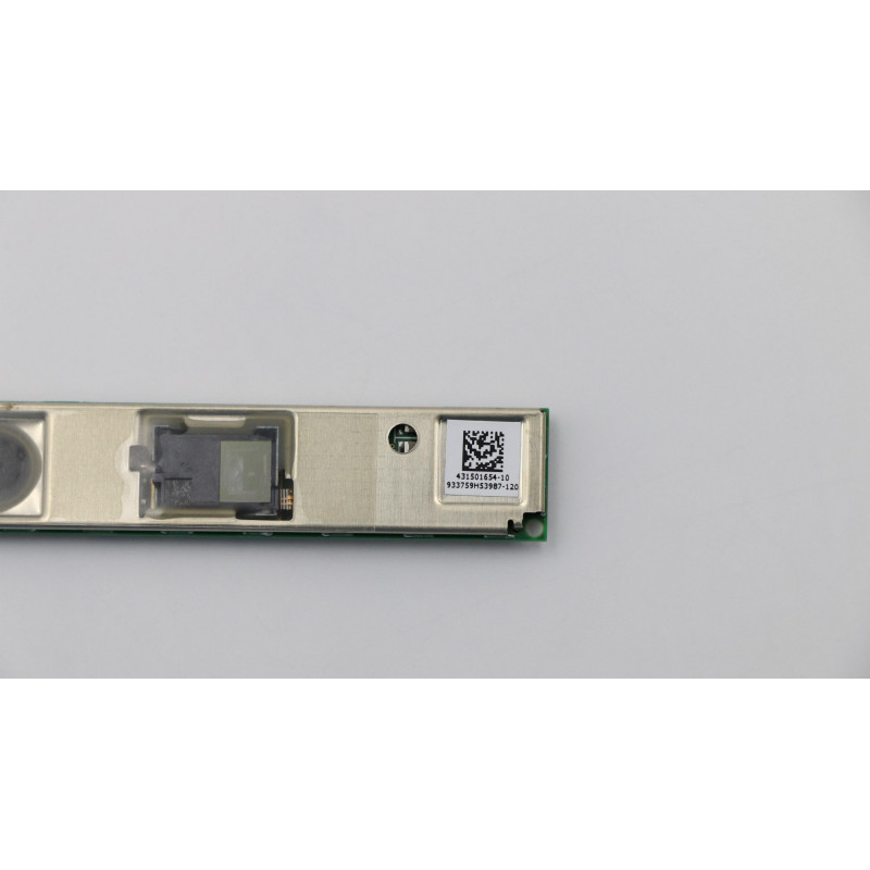 מצלמה Intel F200 FW2.50 3D CAM 00PC579 Lenovo מקורי - חדש