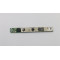 New Intel F200 FW2.50 3D CAM 00PC579 Lenovo Camera original