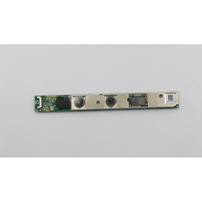 מצלמה Intel F200 FW2.50 3D CAM 00PC579 Lenovo מקורי - חדש