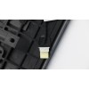 New AIO521 FHD CAM TS 01MN179 Lenovo Camera original
