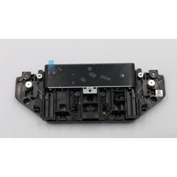 New AIO521 FHD CAM TS 01MN179 Lenovo Camera original