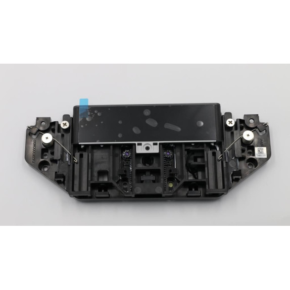 New AIO521 FHD CAM TS 01MN179 Lenovo Camera original