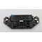New AIO521 FHD CAM TS 01MN179 Lenovo Camera original