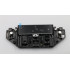 New AIO521 FHD CAM TS 01MN179 Lenovo Camera original