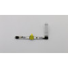 New CAMERA B7150 1080P 2MIC 01AH303 Lenovo AIO 700 24ISH All in One (ideacentre) Type F0BE Camera original