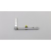 New CAMERA B7150 1080P 2MIC 01AH303 Lenovo AIO 700 24ISH All in One (ideacentre) Type F0BE Camera original