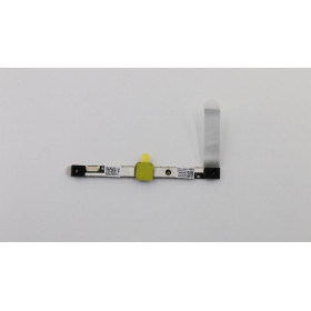 New CAMERA B7150 1080P 2MIC 01AH303 Lenovo AIO 700 24ISH All in One (ideacentre) Type F0BE Camera original