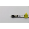 New CAMERA B7150 1080P 2MIC 01AH303 Lenovo AIO 700 24ISH All in One (ideacentre) Type F0BE Camera original