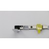 New CAMERA B7150 1080P 2MIC 01AH303 Lenovo AIO 700 24ISH All in One (ideacentre) Type F0BE Camera original