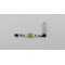 Камера CAMERA B7150 1080P 2MIC 01AH303 Lenovo AIO 700-24ISH All-in-One (ideacentre) - Type F0BE - оригинал
