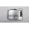 New MB_Shielding S5350 01YW306 V530 24ICB All in One (Lenovo) Type 10UW Case cover original