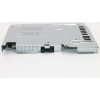 New MB_Shielding S5350 01YW306 V530 24ICB All in One (Lenovo) Type 10UW Case cover original