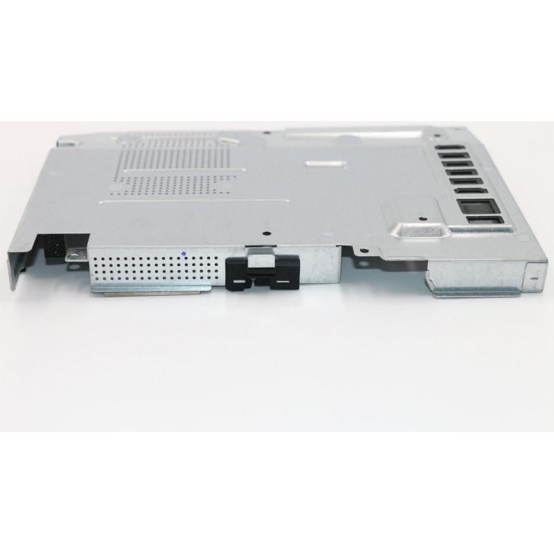 New MB_Shielding S5350 01YW306 V530 24ICB All in One (Lenovo) Type 10UW Case cover original
