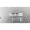 New MB_Shielding S5350 01YW306 V530 24ICB All in One (Lenovo) Type 10UW Case cover original