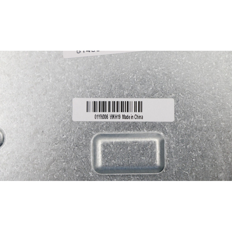 New MB_Shielding S5350 01YW306 V530 24ICB All in One (Lenovo) Type 10UW Case cover original
