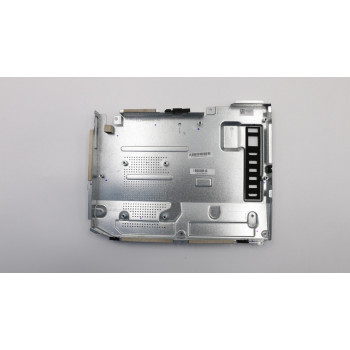 New MB_Shielding S5350 01YW306 V530 24ICB All in One (Lenovo) Type 10UW Case cover original