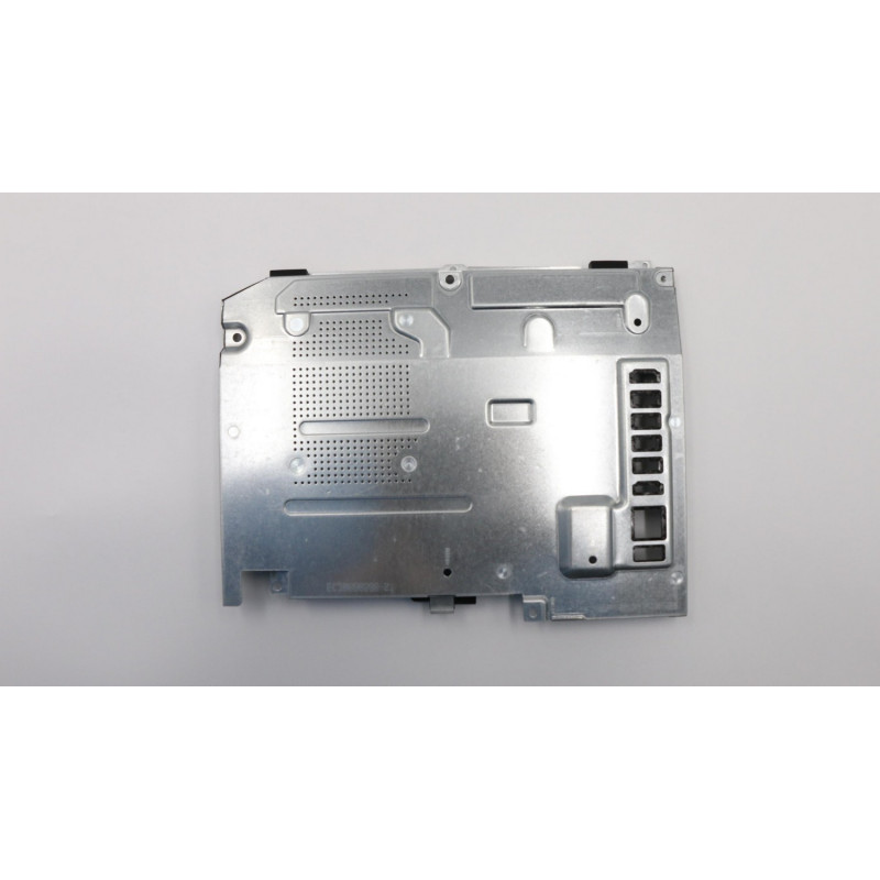New MB_Shielding S5350 01YW306 V530 24ICB All in One (Lenovo) Type 10UW Case cover original