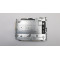 New MB_Shielding S5350 01YW306 V530 24ICB All in One (Lenovo) Type 10UW Case cover original