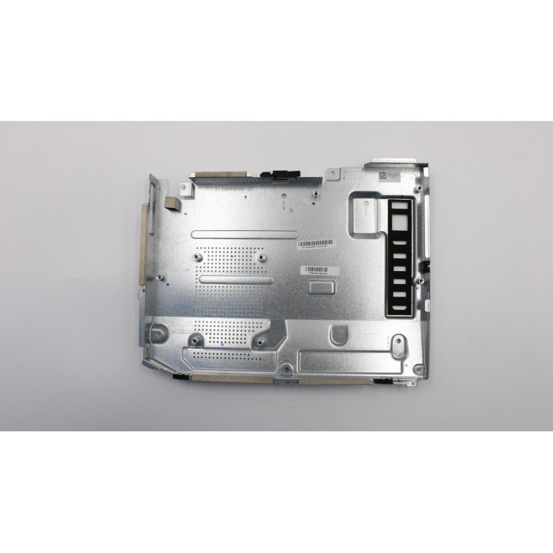 New MB_Shielding S5350 01YW306 V530 24ICB All in One (Lenovo) Type 10UW Case cover original