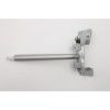 New MECH_ASM GT Stand Arm silver C4 01MN205 Lenovo All In One PC Stand original