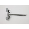 New MECH_ASM GT Stand Arm silver C4 01MN205 Lenovo All In One PC Stand original