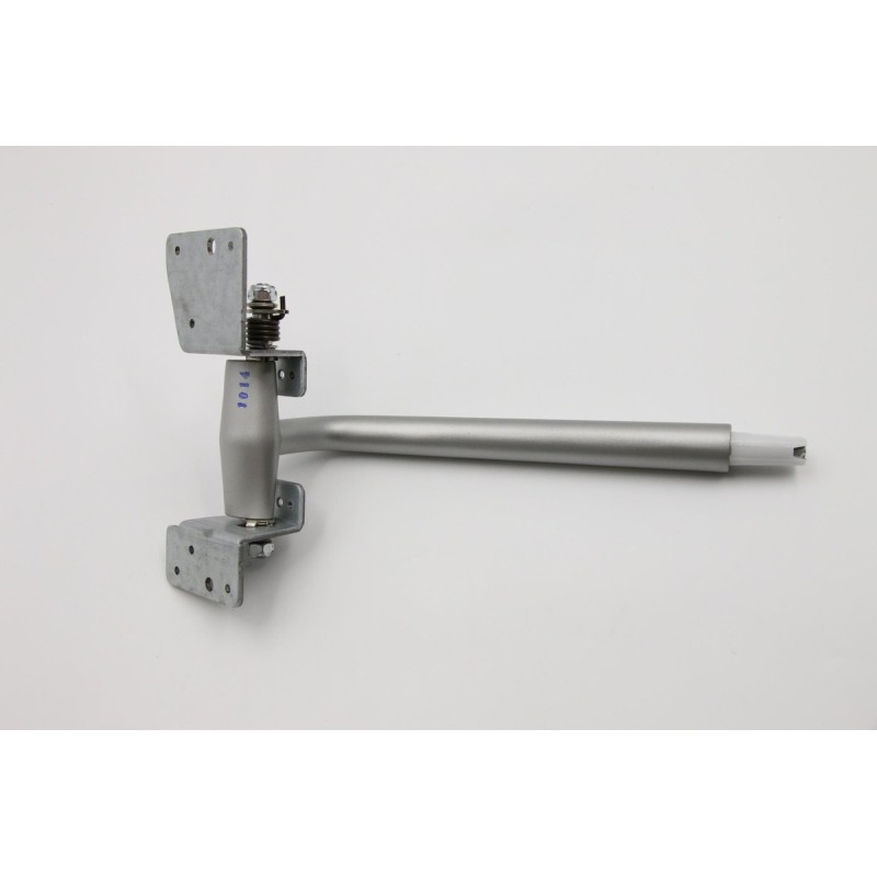 New MECH_ASM GT Stand Arm silver C4 01MN205 Lenovo All In One PC Stand original