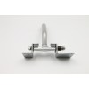 New MECH_ASM GT Stand Arm silver C4 01MN205 Lenovo All In One PC Stand original