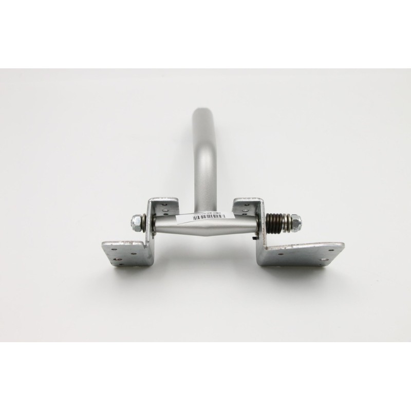 New MECH_ASM GT Stand Arm silver C4 01MN205 Lenovo All In One PC Stand original